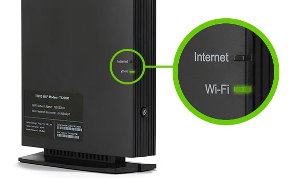 Tous Mes Appareils Sont Incapables De Se Connecter à Internet Actiontec T3200m Soutien 1475