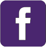 Facebook Icon